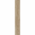 LVT-плитка Moduleo клеевой кварцвинил Roots 40 Midland Oak 22231Q