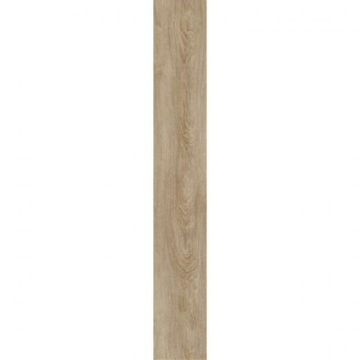 LVT-плитка Moduleo клеевой кварцвинил Roots 40 Midland Oak 22231Q