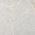 Керамогранит Neodom Stone Persian Grey Tm 80x160
