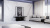 Керамогранит Neodom Titanium Statuario Amaze Matt 120x280