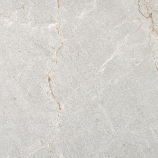Керамогранит Neodom Stone Persian Grey Tm 80x160