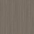 AP31018