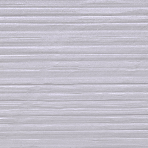Керамогранит Mozart Rare & Unique Iris Lenza Matt 60x120