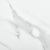 Керамогранит Neodom Classic Marble Statuario Royal Carving 60x120