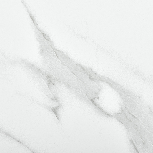 Керамогранит Neodom Classic Marble Statuario Royal Carving 60x120