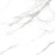 Керамогранит Neodom Classic Marble Statuario Irish Gold Matt 120x120