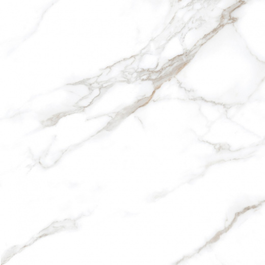 Керамогранит Neodom Classic Marble Statuario Irish Gold Matt 120x120