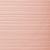 Керамогранит Mozart Rare & Unique French Lenza Matt 60x120