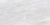 Керамогранит Neodom Marble Crysta Bianco Polished 60x120