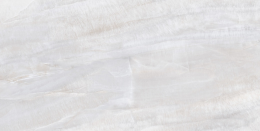Керамогранит Neodom Marble Crysta Bianco Polished 60x120
