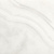Керамогранит Luxor White Carving 80x160