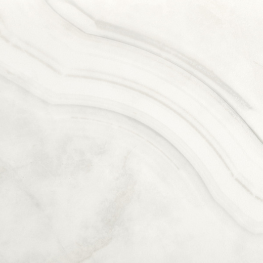 Керамогранит Luxor White Carving 80x160
