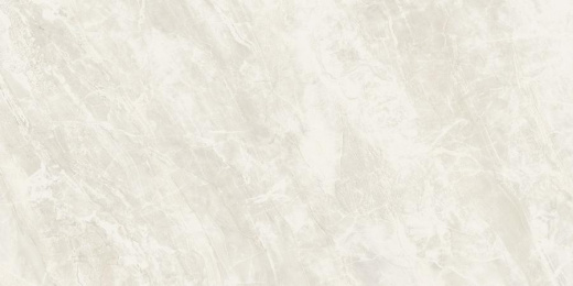 Керамогранит Kerranova Canyon White Lapp. 60x120