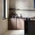 Керамогранит Kerranova Фабрика Light Grey Matt. 60x120