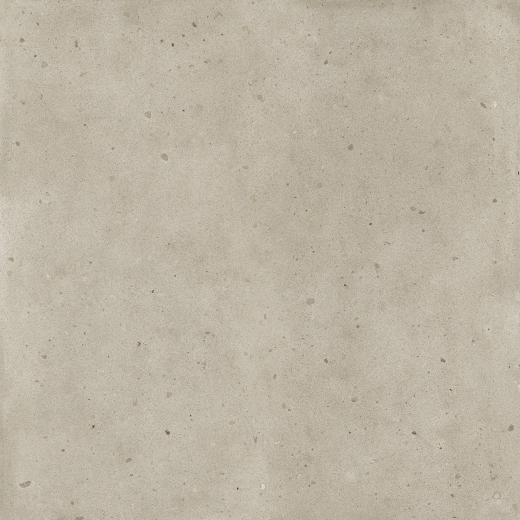 Авангард Даст 120X120 Рет