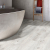 LVT-плитка Moduleo клеевой кварцвинил Roots 55 EIR Galway Oak 87938Q