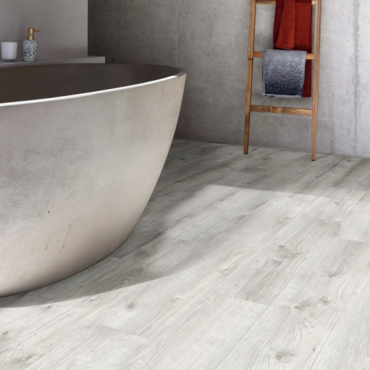 LVT-плитка Moduleo клеевой кварцвинил Roots 55 EIR Galway Oak 87938Q