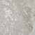 Керамогранит Neodom Sale Nebula Grey Carving 80x160