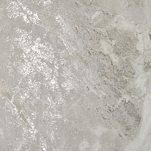 Керамогранит Neodom Sale Nebula Grey Carving 80x160