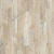 LVT-плитка Moduleo клеевой кварцвинил Roots 40 Country Oak 24130Q