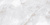Керамогранит Neodom Marble Ornato Wave Polished 60x120