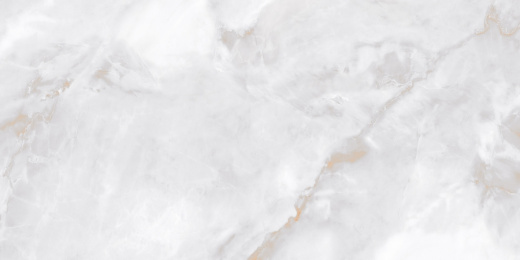 Керамогранит Neodom Marble Ornato Wave Polished 60x120