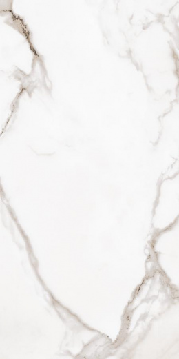 Керамогранит Kerranova Айсберг Cappuccino Matt. 60x120
