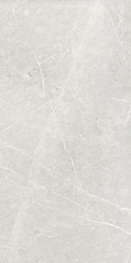 Керамогранит Kerranova Скала White Lapp. 60x120