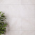 Керамогранит Neodom Marble Orobico Bianco Polished 60x120