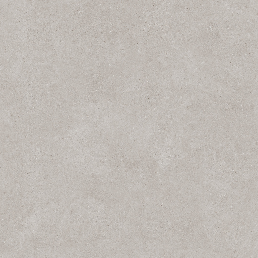 Керамогранит Neodom Stone Basalt Stone Pearl Str Matt 120x120