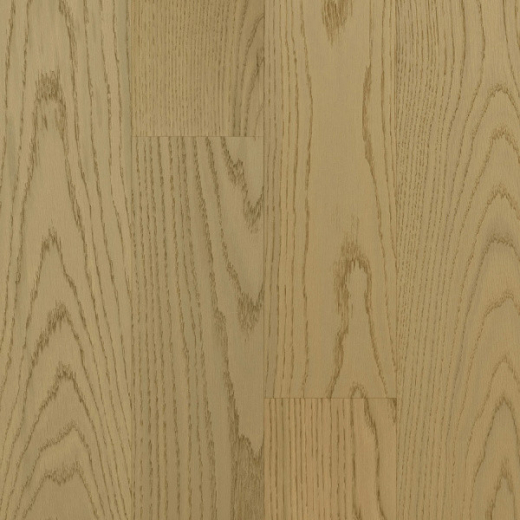 Кварцевый паркет Quartz Parquet Классик Дуб Шампань 414 5/0,6 мм