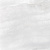 Керамогранит Neodom Marble Crysta Bianco Carving 60x120
