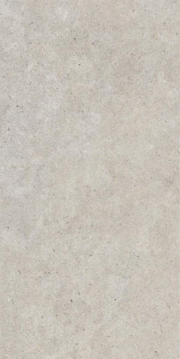 Керамогранит Kerranova Монохром Beige Matt 60x120
