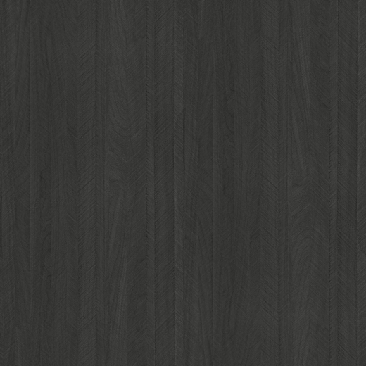 AP5308