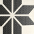 Керамогранит Motto Levels Beige Decor 1016 20x20