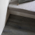 LVT-плитка Moduleo клеевой кварцвинил Roots 55 EIR Galtymore Oak 86972BE