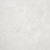Керамогранит Neodom Loft Montblanc White Matt 60x120