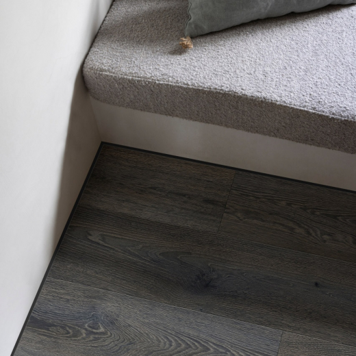 LVT-плитка Moduleo клеевой кварцвинил Roots 55 EIR Galtymore Oak 86972BE