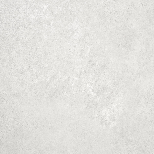 Керамогранит Neodom Loft Montblanc White Matt 60x120