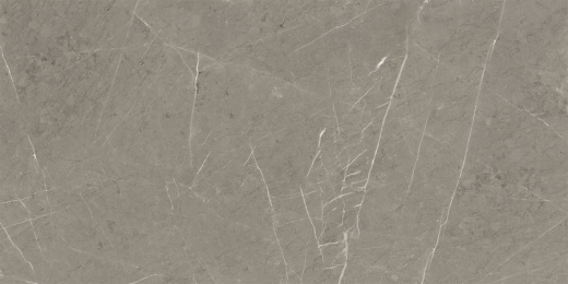 Керамогранит Kerranova Skala Grey Beige Matt. 60x120