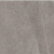 Керамогранит Kerranova Градиент Gray Matt 60x120
