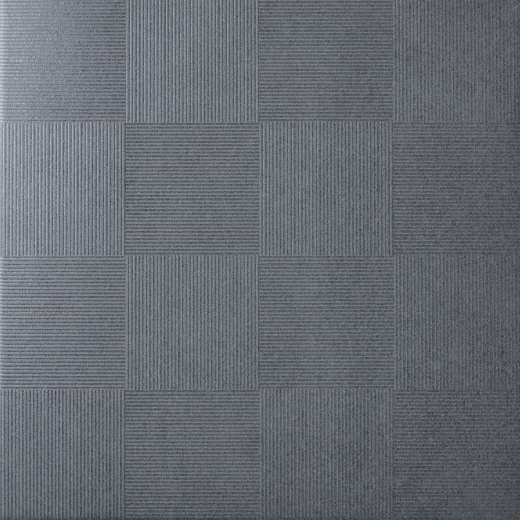 Керамогранит Motto Monotone Midnight Matt 20x20
