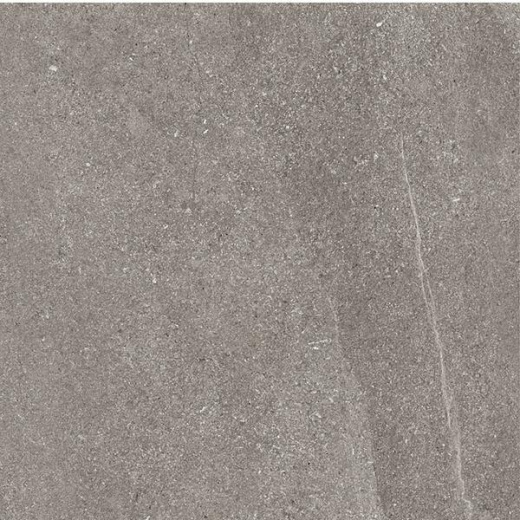 Керамогранит Kerranova Градиент Gray Matt 60x120