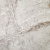 Керамогранит Neodom Marble Imperial River Carving 60x120