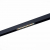 ST655.446.09H Св-к трек. Черный LED 1*9W 4000K 700Lm Ra>90 24 IP20 L220xW25xH41 220V - фото, цена