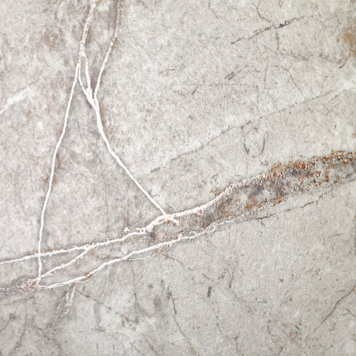 Керамогранит Neodom Marble Imperial River Carving 60x120