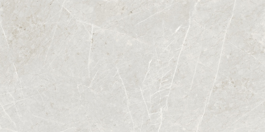 Керамогранит Kerranova Skala White Matt. 60x120