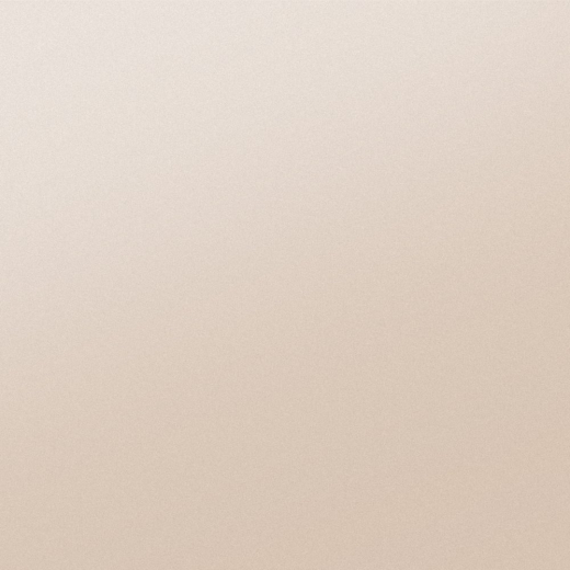 AP337