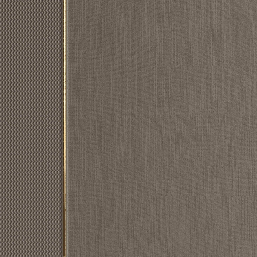 Плэй Мока 30X30