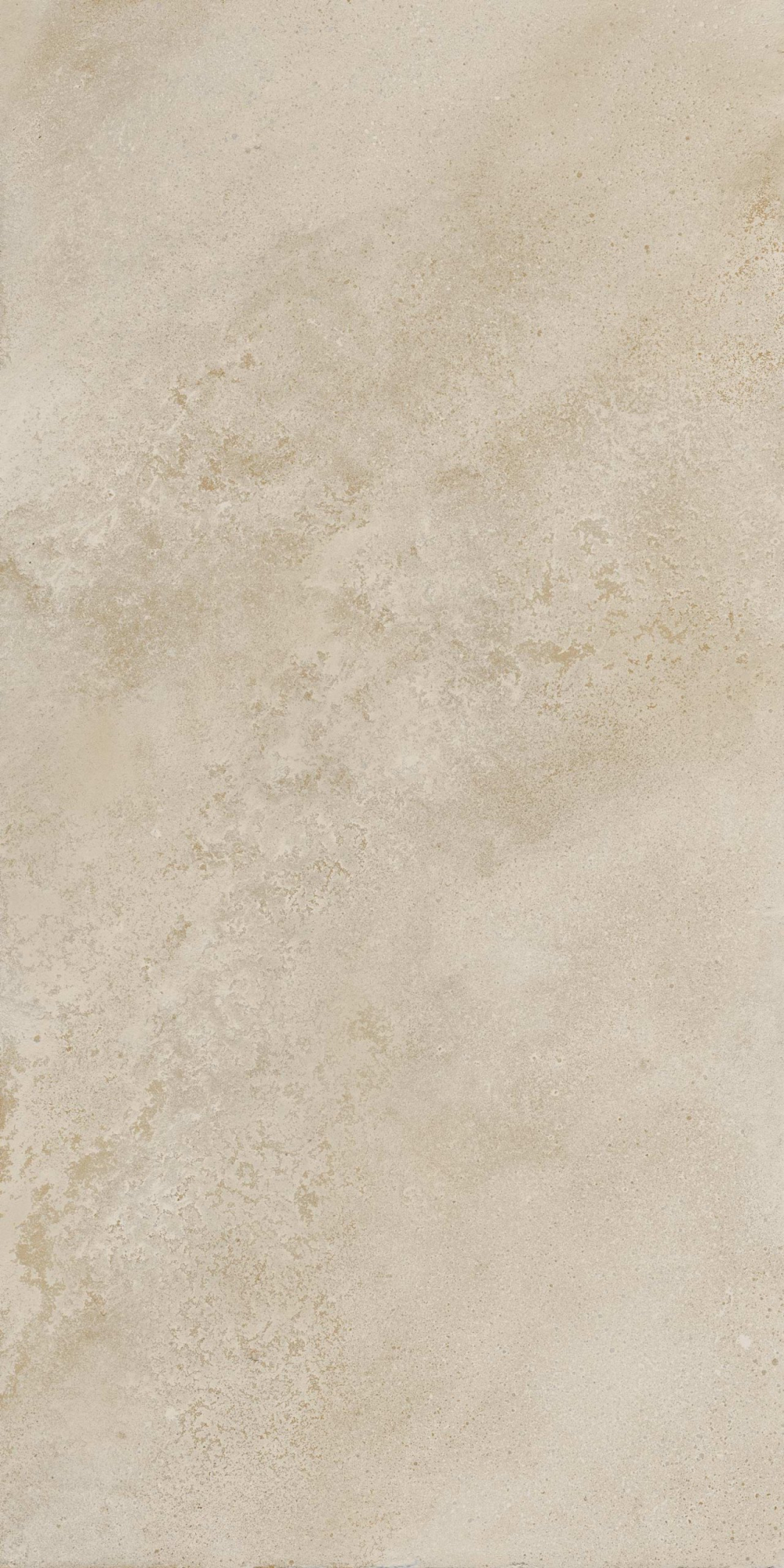 Монца Крим 60X120 Рет